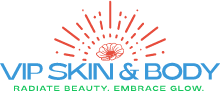 vipskinbody.com - Logo