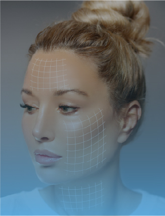 vipskinbody.com - Consultation Skin Analysis