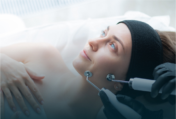 vipskinbody.com - Microcurrent Therapy - Benefit